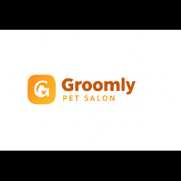 Groomly