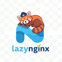 lazynginx
