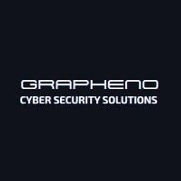 Grapheno Cyber Security