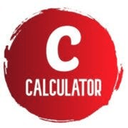 Get Online Calculator