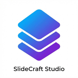 SlideCraft Studio