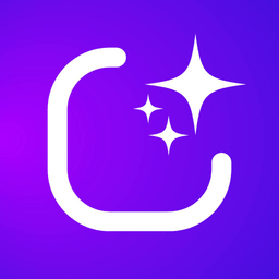 FeedLite App - Remove Reels & Shorts