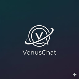 Vênus chat