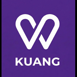 KUANG