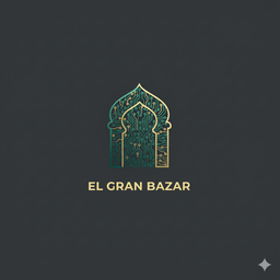 El Gran Bazar