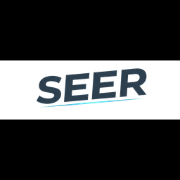 SEER - Script Monitoring