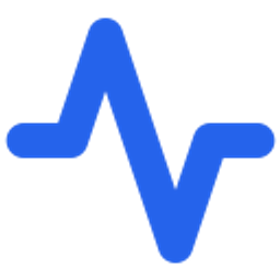 Analysent | AI Market Sentiment Engine