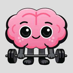 GymProof: Gym Accountability