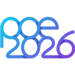 PROOF OF EXISTENCE 2026