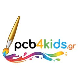 pcb4kids.gr