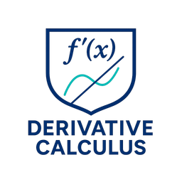 Derivative Calculus Solver