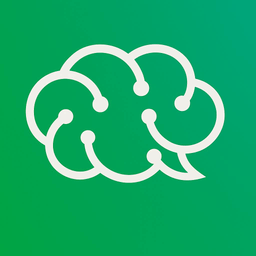 Perspective: ScreenTime