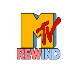 MTV REWIND - Music Videos 24/7, Ad-Free