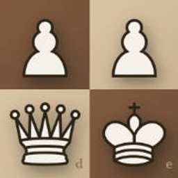 Free Online Chess