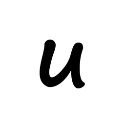 Unloopa