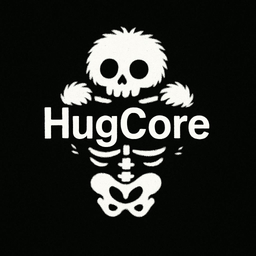 HugCore