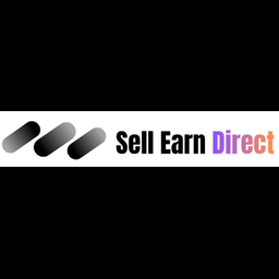 SellEarnDirect