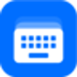 Copied - Clipboard Folders (New!)