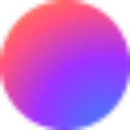 5 Letter Word Finder