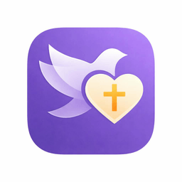 Reflection Companion