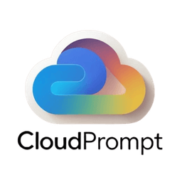 CloudPrompt
