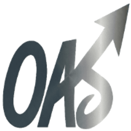 Options Analysis Suite