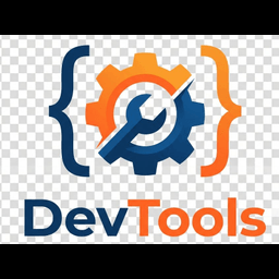 Devtobox