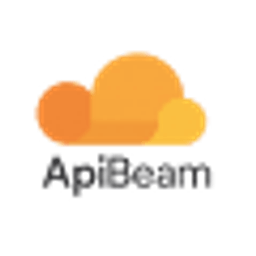 ApiBeam