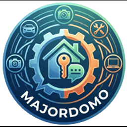 Majordomo