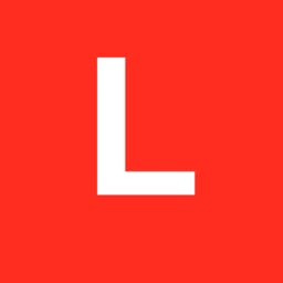 LaraPlugins.io  Laravel Health Directory