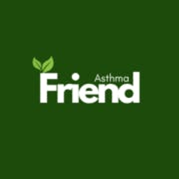 Asthma Action Plan Generator