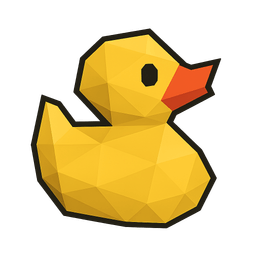 LeetDuck: LeetCode on Steroids
