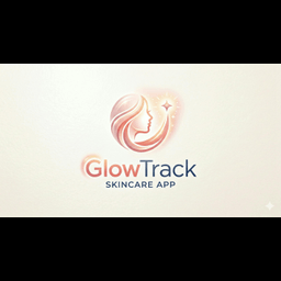 GlowTrack
