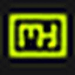 MSP: Expert AI Prompts for Viral Content