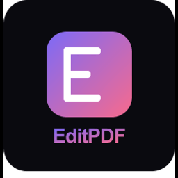 EditPDF