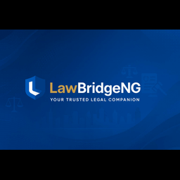 LawBridge NG