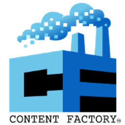 The Content Factory