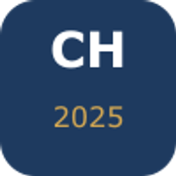 Calculadora Herencias España