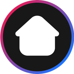 Rental Property Manager Dashboard Pro