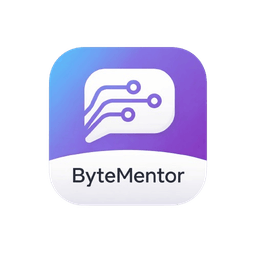 ByteMentor AI