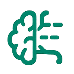 FilingMind AI SEC filing intelligence