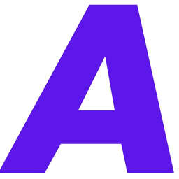 azaad unlockers software 