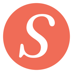 SoloAI – AI Business OS for Founders