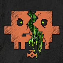 Claude Leak Buddy Online