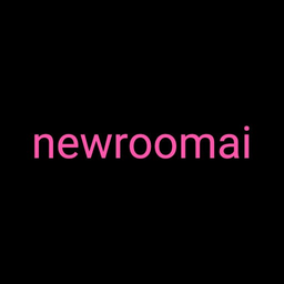 NewRoomAI