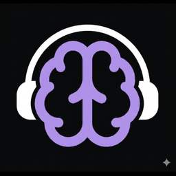 audiobra.in — Inteligencia de Audio