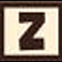 駐車料金が０ならZeroppa(ゼロッパ)