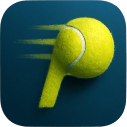 Pelota: Padel & Tennis Analytics & Score