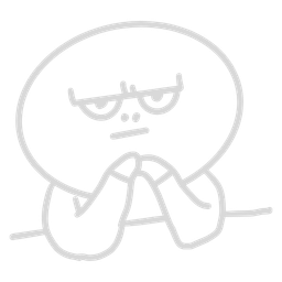 Cringe Detector - Linkedin 