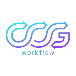 ccg-workflow:Claude + Gemini + Codex CLI